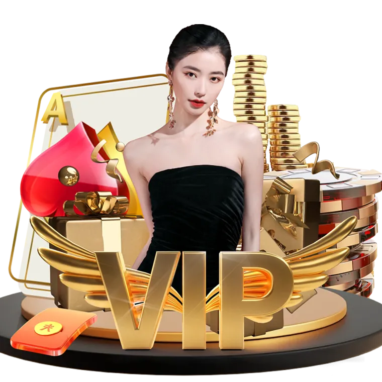 Jili168 Online Casino Philippines